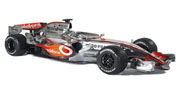 F1}V