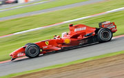 F1}V