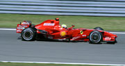 F1}V