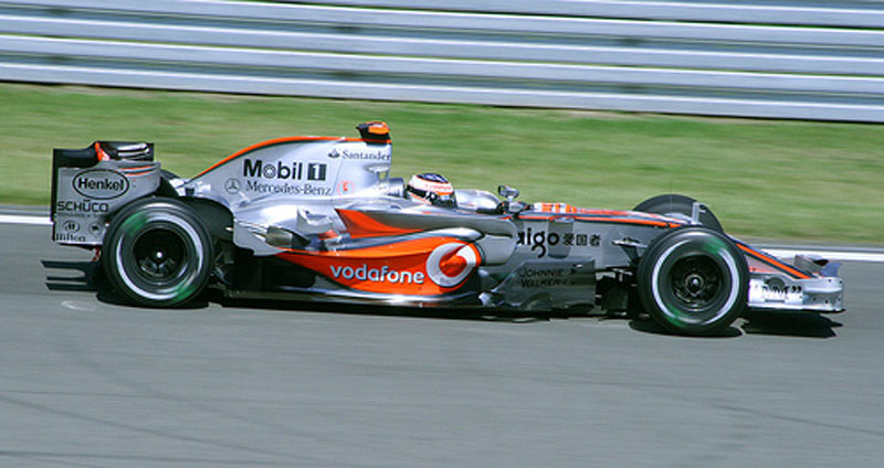 F1}V