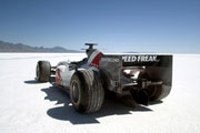 F1}V