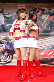 XNC-
